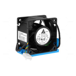 46U3527 IBM LENOVO FAN MODULE FOR RD240